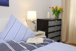 Schlafzimmer2